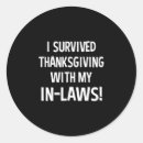 Search for attitude of gratitude stickers Autumn