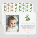 Search for bunny cards Watercolor