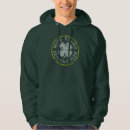 Search for irish hoodies Humour