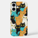 Search for crayon iphone cases Cat