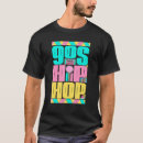 Search for hip hop mens tshirts 90s