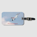 Search for fighting falcon accessories F 16