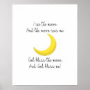 Search for rhymes rhyme nursery posters Star