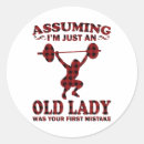 Search for weights stickers Weight lifting