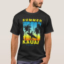 Search for funny family vacation tshirts Summer