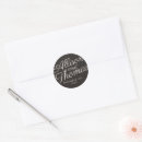 Search for christmas wedding stickers Script