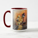 Search for cute firefighter mugs Wife