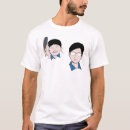 Search for animation tshirts Anime