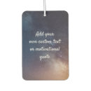 Search for interior car accessories Inspirational