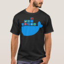 Search for ruby on rails tshirts Programming