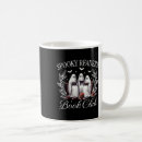 Search for occult mugs Pumpkin