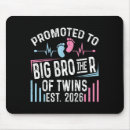 Search for baby brother electronics Promoted to big
