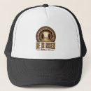 Search for matthew hats Jesus