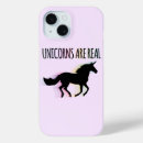 Search for believe in magic iphone cases Magical