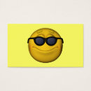 Search for emoticon cards Smiling