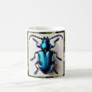 Search for milkweed mugs Nature