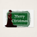 Search for victorian christmas gift tags Xmas