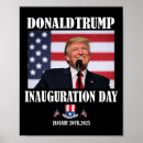 Search for the president posters Patriot