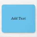 Search for teal mousepads Modern