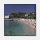 Search for riviera magnets Resort