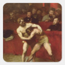 Search for 1875 stickers Male