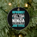 Search for bee christmas tree decorations Apiary