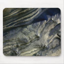 Search for abyss mousepads Polar