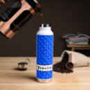 Search for repeating pattern home living Light blue