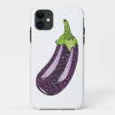 Search for eggplant iphone cases Purple