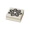 Search for celtic knot rubber stamps Circle