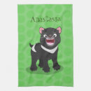 Search for cartoon tasmanian devil Cute