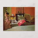 Search for interior decorating postcards Furniture