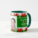 Search for mama dragon mugs Mother