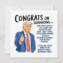Search for high school graduation cards Funny