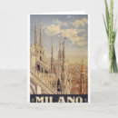 Search for italy cards Travel destinations
