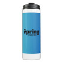 Search for spring mugs Collection