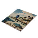 Search for seascapes tiles Ocean