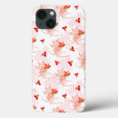 Search for seamless wallpaper iphone cases Flower