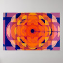 Search for canadian broadcasting corporation posters Cbc logo