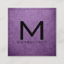 Search for african fashion business cards Makeup artist