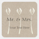 Search for bridal diy stickers Baby