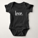 Search for script baby clothes Cute