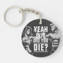 Search for bodybuilding key rings Workout