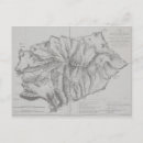Search for geographic postcards Africa