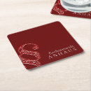 Search for lawyer coasters Attorney