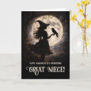 Search for great niece cards Grandniece