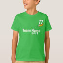 Search for school soccer tshirts Team