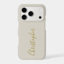 Search for stoned iphone cases For him