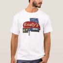 Search for flying car tshirts Vintage