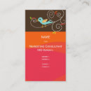 Search for ecommerce business cards Marketing
